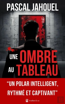 Bertrand.pt - Une Ombre Au Tableau