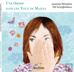 Bertrand.pt - Une Ombre Dans Les Yeux De Maman