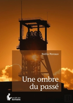 Bertrand.pt - Une Ombre Du Passé