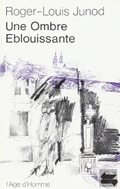 Une Ombre Eblouissante/Ps87