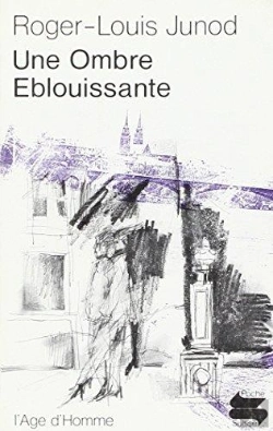 Bertrand.pt - Une Ombre Eblouissante/Ps87