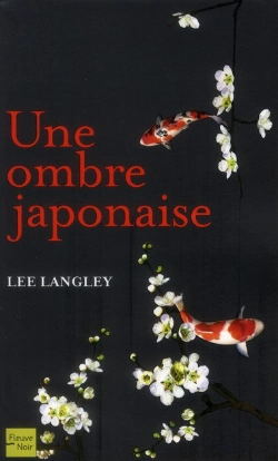 Bertrand.pt - Une Ombre Japonaise