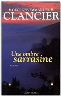 Bertrand.pt - Une Ombre Sarrasine