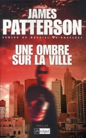 Une Ombre Sur La Ville