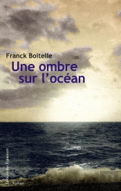 Une Ombre Sur L'Océan