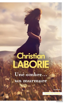 Bertrand.pt - Une Ombre... Un Murmure