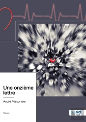 Une Onzième Lettre