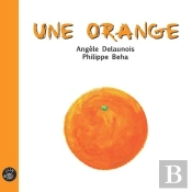 Une Orange