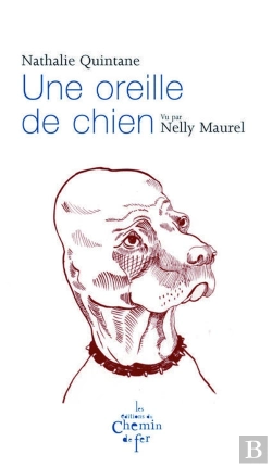 Bertrand.pt - Une Oreille De Chien