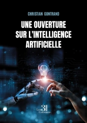 Une Ouverture Sur L'Intelligence Artificielle