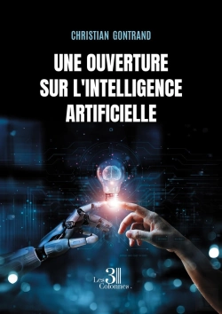 Bertrand.pt - Une Ouverture Sur L'Intelligence Artificielle