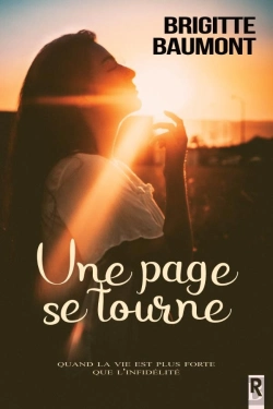 Bertrand.pt - Une Page Se Tourne