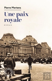 Une Paix Royale