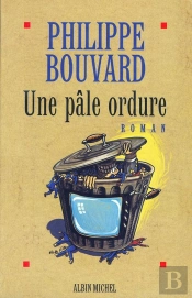 Une Pâle Ordure