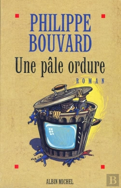 Bertrand.pt - Une Pâle Ordure
