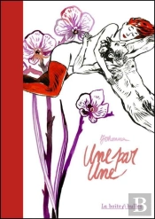 Une Par Une