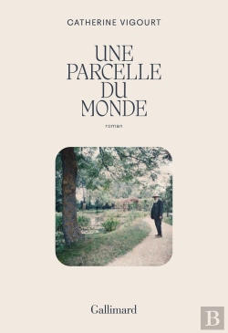 Bertrand.pt - Une Parcelle Du Monde