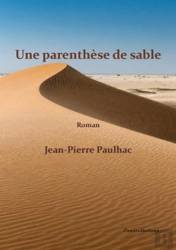 Bertrand.pt - Une Parenthèse De Sable