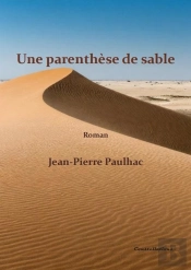 Une Parenthèse De Sable