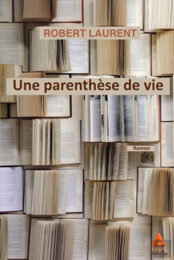 Bertrand.pt - Une Parenthèse De Vie