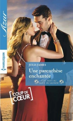 Bertrand.pt - Une Parenthese Enchantee