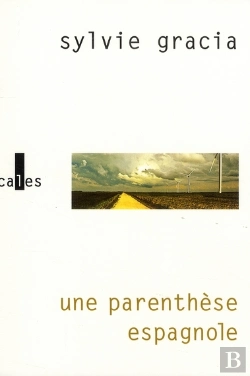 Bertrand.pt - Une Parenthèse Espagnole