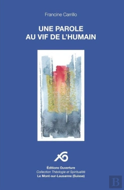 Bertrand.pt - Une Parole Au Vif De L'Humain