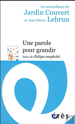 Bertrand.pt - Une Parole Pour Grandir