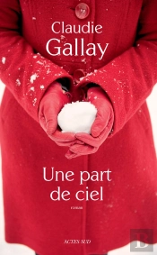 Une Part De Ciel