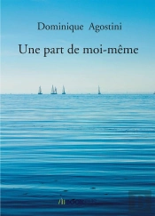 Une Part De Moi-Meme