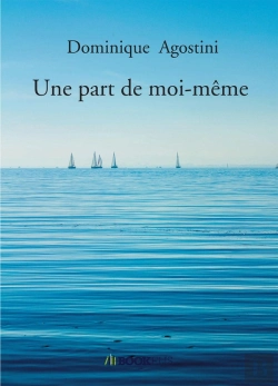 Bertrand.pt - Une Part De Moi-Meme