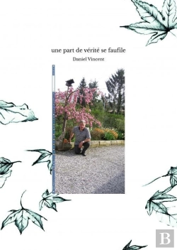 Bertrand.pt - Une Part De Verite Se Faufile
