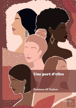 Bertrand.pt - Une Part D'Elles