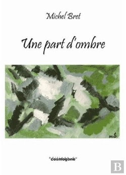 Bertrand.pt - Une Part D'Ombre