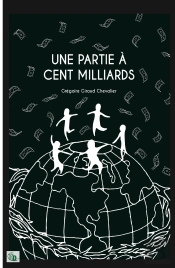 Une Partie À 100 Milliards