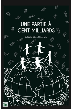 Bertrand.pt - Une Partie À 100 Milliards