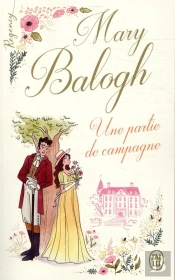 Une Partie De Campagne