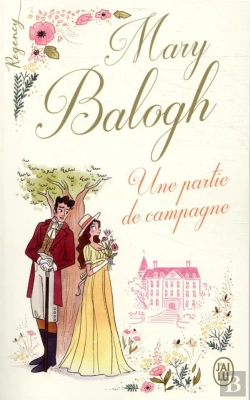 Bertrand.pt - Une Partie De Campagne