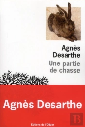 Une Partie De Chasse