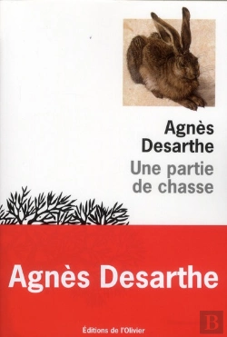 Bertrand.pt - Une Partie De Chasse
