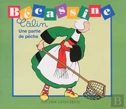 Bertrand.pt - Une Partie De Pêche
