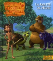 Une Partie De Peche