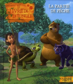 Bertrand.pt - Une Partie De Peche