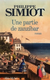 Une Partie De Zanzibar