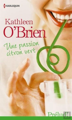 Bertrand.pt - Une Passion Citron Vert