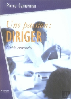 Bertrand.pt - Une Passion : Diriger