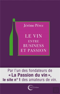 Bertrand.pt - Une Passion Du Vin