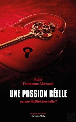 Bertrand.pt - Une Passion Réelle : Ou Une Fidelité Éternelle ?