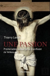 Une Passion