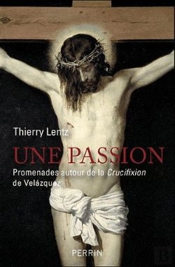 Bertrand.pt - Une Passion